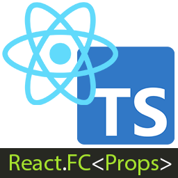 React TypeScript boilerplate